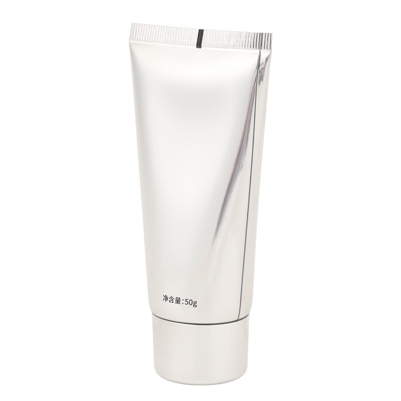 50g PA++++ SPF50 Sunscreen Lotion Ultraviolet Protection Cream Moisturizing Sunblock