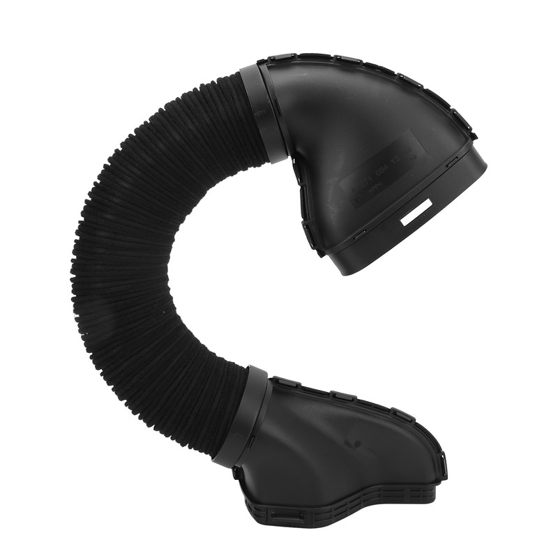 Air Intake Hose Pipe 2710941382 Replacement for MercedesBenz R171 SLK200