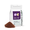 Couples Coffee DeCaf Ground Coffee | Pillow Talk | Medium