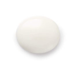 HIKARIMIRAI Protect Day Emulsion R Main Unit