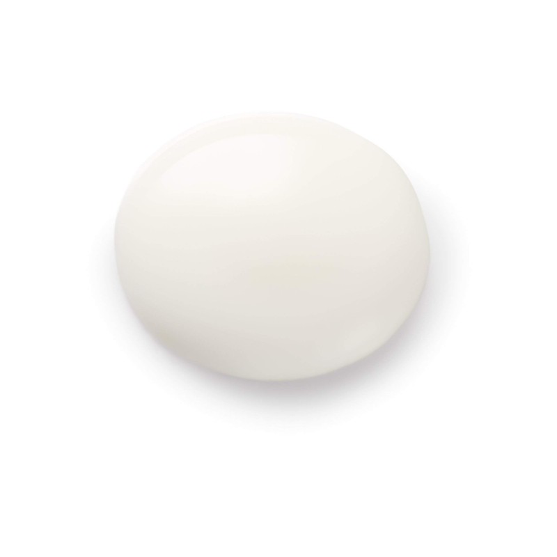 HIKARIMIRAI Protect Day Emulsion R Main Unit