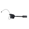 Automatic Transmission Gear Shifter Handle 5C3Z 7210 AAA Replacement for