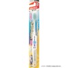 Ebisu Premium Care Teeth Whitening, 6 Row Regular, Normal, Set