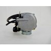 PZ25 25mm CARBURETOR FOR 110cc 125cc ATV QUAD DIRT BIKE