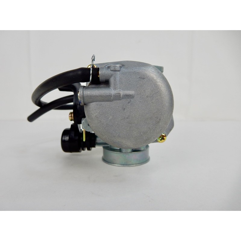 PZ25 25mm CARBURETOR FOR 110cc 125cc ATV QUAD DIRT BIKE