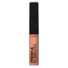 Australis Fresh & Flawless Conceal & Contour Concealer - Tan