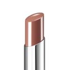shu uemura(シュウ ウエムラ) Kinucare Nude 2.8g BG916 Soft Milk Tea