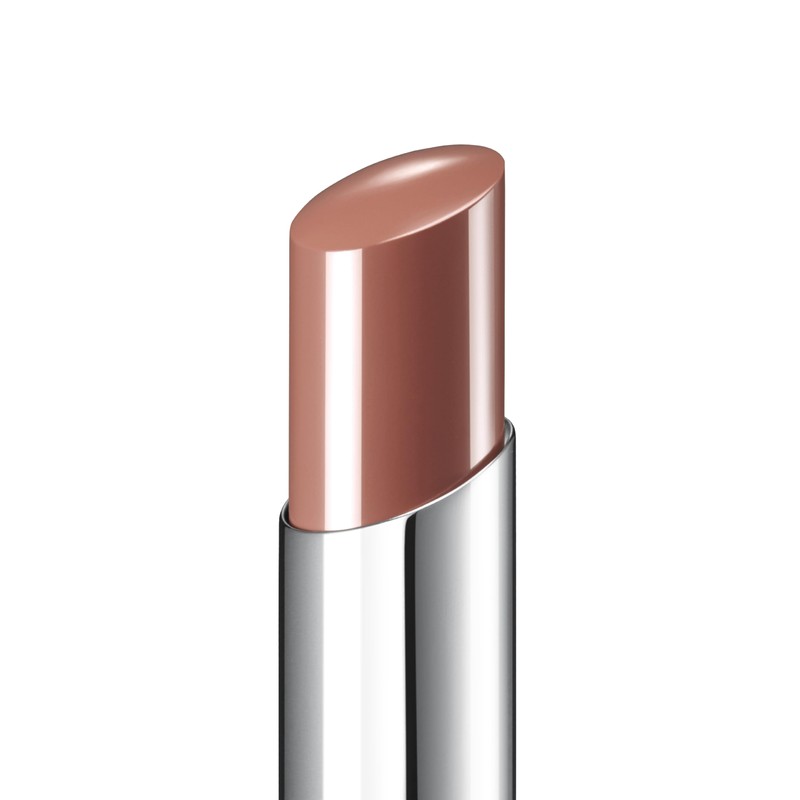 shu uemura(シュウ ウエムラ) Kinucare Nude 2.8g BG916 Soft Milk Tea