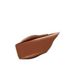 MAC Studio Fix Fluid Broad Spectrum SPF 15 24Hr Matte Foundation + Oil Control, NW48, 1 oz