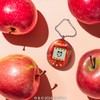 Tamagotchi Original - Apple Sweets