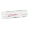 Fabitop Basis Creme, 50 g