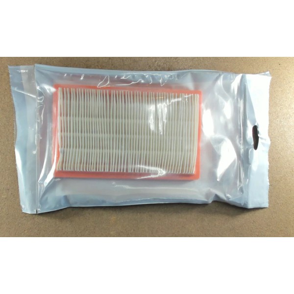 Kohler 14 083 19-S Kohler Air Filter