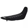 Honda 2019-2024 Honda CRF 250F Seat Cover By Enjoy MFG
