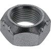 Spicer 30271 Pinion Lock Nut