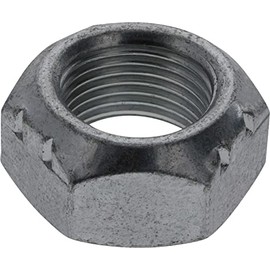 Spicer 30271 Pinion Lock Nut