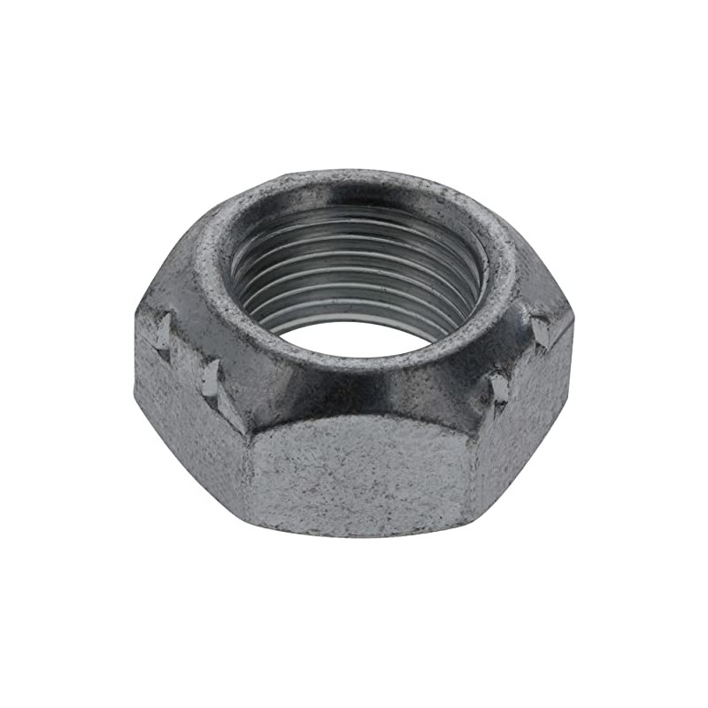 Spicer 30271 Pinion Lock Nut