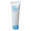 Crema Corporal Aclarante Con Efecto Refrescante Tonymoly
