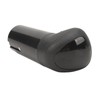 Gear Shift Knob A6909 High Sensitivity Replacement for Eaton Fuller