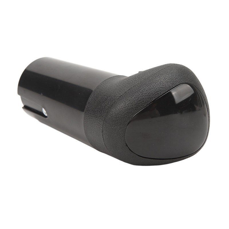 Gear Shift Knob A6909 High Sensitivity Replacement for Eaton Fuller