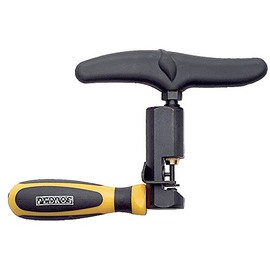 Pedros Pro Chain Tool 2.0