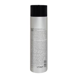HIDRACOLOR - Hidra Style Gel 300 ml, Gel de Máxima Fijación, Fija y Protege el Cabello, Aporta Control y Duración al Peinado, para Todo Tipo de Cabello, con Proteínas de Trigo