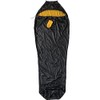 Cocoon Inner Sleeping Bag / Bivak Sleeping Bag Hooded Vapor