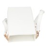 Makeup Artist Storage Bag PU Multifunctional Portable Professional Makeup Travel
