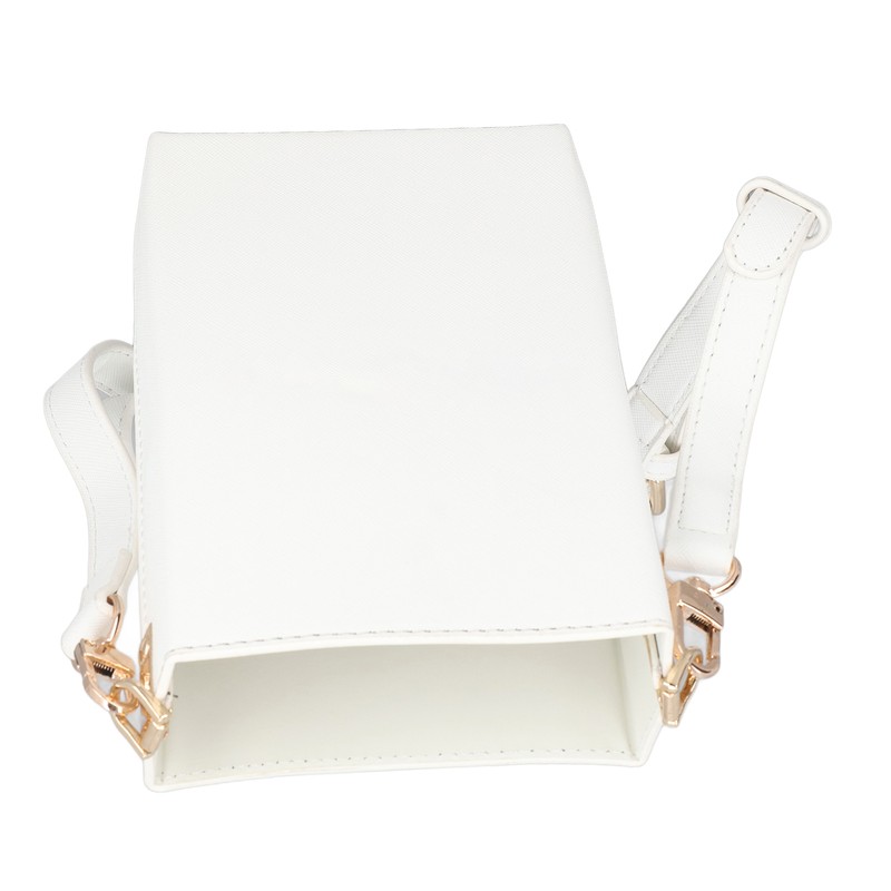 Makeup Artist Storage Bag PU Multifunctional Portable Professional Makeup Travel