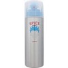 Arimino Spice Shower Freeze, 6.1 fl oz (180 ml)