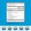 New Earth New Earth Drive - Natural Pre-Workout Energy Supplement,
