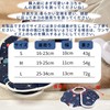 Elizabeth Collar, Soft Elizabeth Collar, For Small Dogs and Cats,