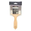 Arroworthy CLASSIC LAYING OFF 4" BRUSH 8450-4 Multicolor