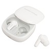 Multifunction Translator Earbuds 144 Online Languages Translation Wireless BT 5.0