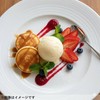 KANDA KAN 18-8 ICE CREAM DISHER #22 000082