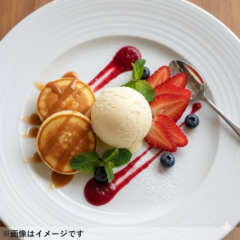 KANDA KAN 18-8 ICE CREAM DISHER #22 000082