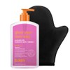 b.tan glow your own way bundle