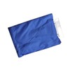 GLEAVI 3pcs Car Snow Scraper with Glove Ice Scraper Mitt