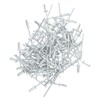 500 Metric Aluminium Blind Pop Pot Rivets Set Fastener Fastening