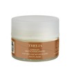 Thelia Beauty | Face Cream, Natural Product without Parabens, Dermatologically