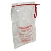 BioHoop Collection Bags (Box of 12)