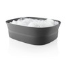 EVA SOLO | Foldable Dishwashing Tub | Portable Kitchen Sink