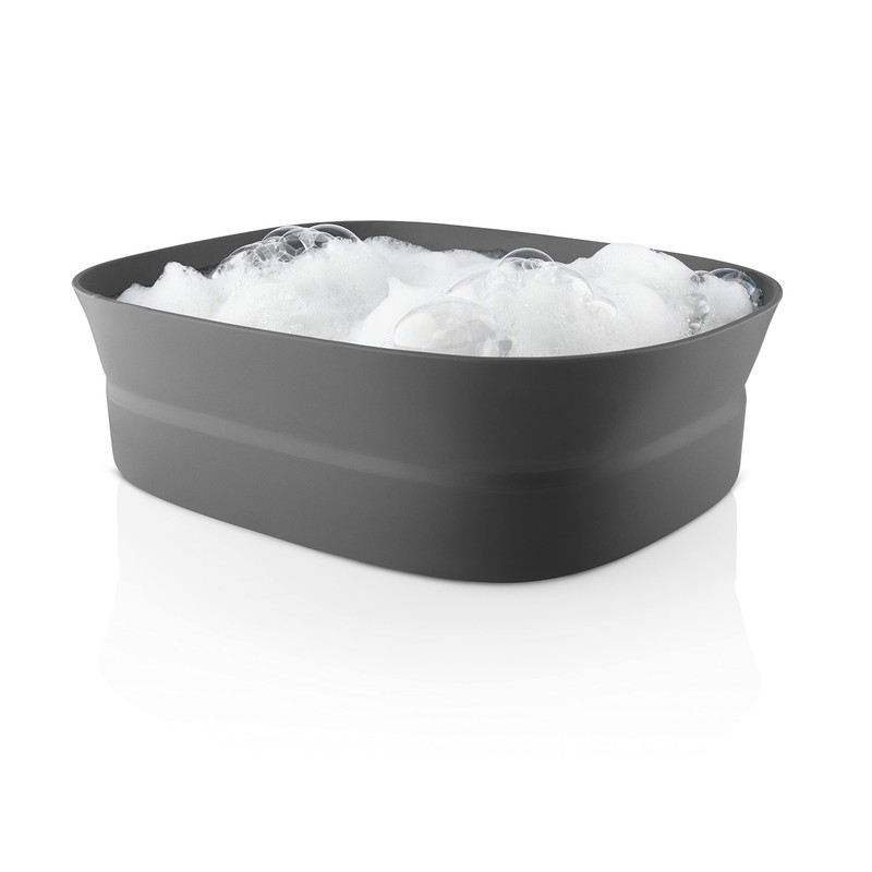 EVA SOLO | Foldable Dishwashing Tub | Portable Kitchen Sink