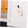 Gadpiparty Refrigerator Door Handle Replacement: Anti-Slip Grip Refrigerator Handle Ergonomic