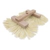 Marshalltown Double Crows Foot Brush, Creates Quality Drywall Texture, Drywall
