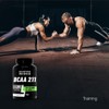 Bandini® BCAA 2 1 1 BRANCHED Amino ACIDS | 150