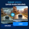 5 PLUS Windshield Wipers Replacement for 2015-2023 Nissan Murano Windshield