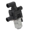Heater Control Valve LR016848 Rapid Response Car Heater Water Valve