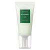 AROMATICA Rosemary Scalp Scrub 5.82oz / 165g, Scalp Treatment, Scalp