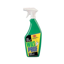 Wilt Pruf Rtu -32 Oz.