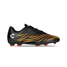 Charly Calzado NEOVOLUTION 2.0 para Caballero 27.5 cm